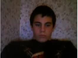 gorgeous cut cutie 18 wanks for webcam and cums